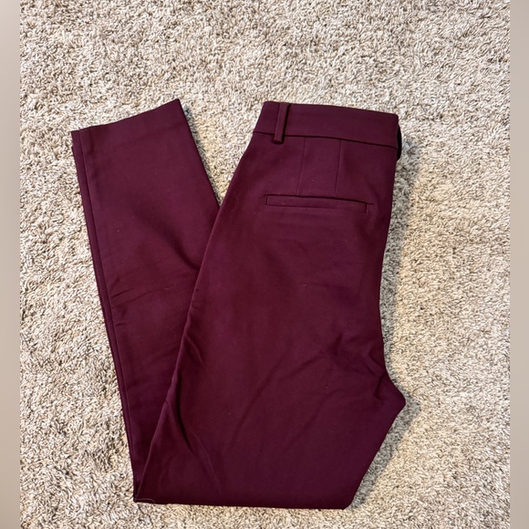 LOFT PANTS - Picture 2 of 3